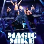 Gallery Magic Mike 012 150x150 Magic Mike di S. Soderbergh   videos vetrina primo piano 