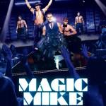 Gallery Magic Mike 001 150x150 Magic Mike di S. Soderbergh   videos vetrina primo piano 