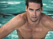 Camille Lacourt ClarinsMan