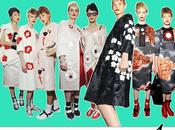 pagelle: PRADA SPRING SUMMER 2013