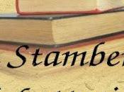 Stamberga Lettori: gruppo Goodreads