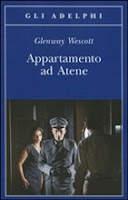 Appartamento ad Atene