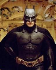 batman, tv sky, digiale, serie tv batman