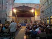 "Cocai" piazza Verdi: sold out!...