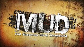 MUD Motocross World Championship arriva in ritardo su PS Vita