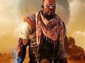 StarHawk annunciate diverse versioni digitali, gioco sarà gratis utenti Plus