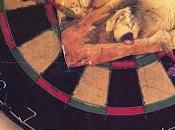 Shakespeare colazione Bruce Robinson (1987)