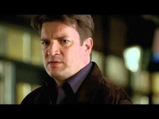 Segnalazioni: Richard Castle, a tutto spin off!