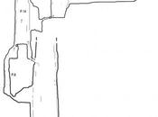 Lazio: Gruppo Grotte Castelli Romani scopre nuovo abisso Monti Aurunci