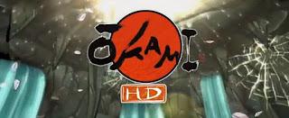 Okami HD : data di uscita Europea