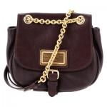 Chain Reaction Bag MARC BY MARC JACOBS