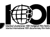 Festival Internazionale Cinema Documentario 1001 Istanbul