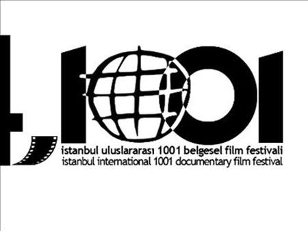 cinema-documentario-internazionale-istanbul-2012