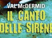 Recensione: CANTO DELLE SIRENE