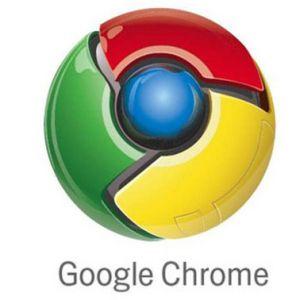 Google Chrome 23 disponibile al download