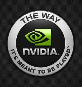 nuova GeForce GTX 650Ti prossima al debutto