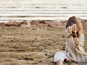 L'unica cosa interessava