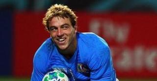 Leoni biancoverdi a Cardiff con l'auspicio gallese