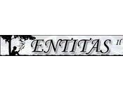 Entitas.eu database personaggi letterari