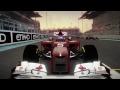 F1 2012, ecco il trailer di lancio; parte la nuova stagione iridata su pc, Xbox 360 e PS3