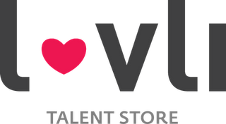 Ti piace la pasta e il design? Lovli.it è il posto giusto per te allora.