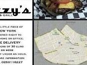 strange theory