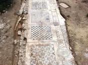 splendidi segreti Antiochia Cragum