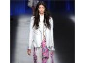 Just Cavalli primavera-estate 2013 spring-summer