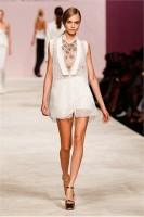 ermanno_scervino_035