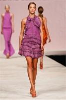 ermanno_scervino_003