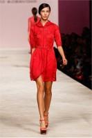 ermanno_scervino_010