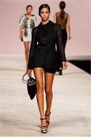 ermanno_scervino_022