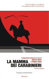 Recensione: La mamma dei carabinieri