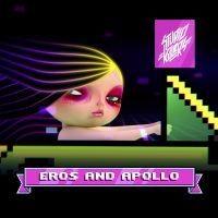 musica,video,testi,traduzioni,studio killers,video studio killers,testi studio killers,traduzioni studio killers