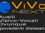 ViVo Next articolo quotidiano Sicilia