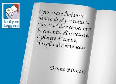 GIOVANNA: i bambini e la scuola