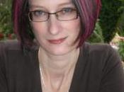 Novità: Peccato Eterno Larissa Ione