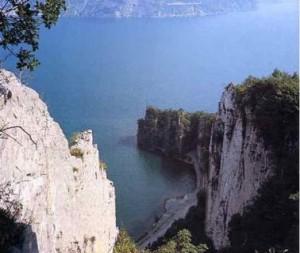 CicloTurismo Lombardia: Vello-Toline, la sponda del Lago d’Iseo