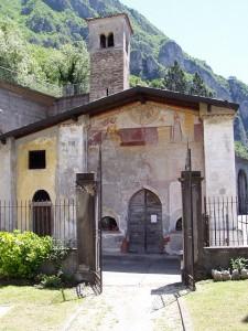 CicloTurismo Lombardia: Vello-Toline, la sponda del Lago d’Iseo