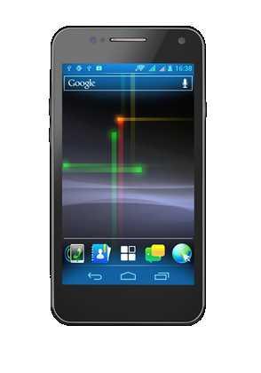 NGM WEMOVE smartphone Dual Sim Android 4,3 pollici Super AMOLED Plus dal Prezzo interessante !