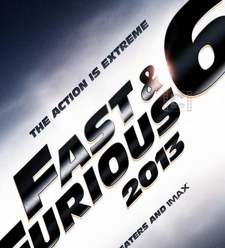 Fast Six