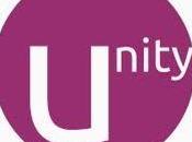 Unity approda Ubuntu 12,10 Quantal quetzal, migliorate funzionalità migliore gestione delle finestre