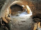 Propaganda negativa...