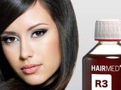 Review Ricostruzione Capelli alla Cheratina