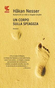 Libri in viaggio – Viaggio 2