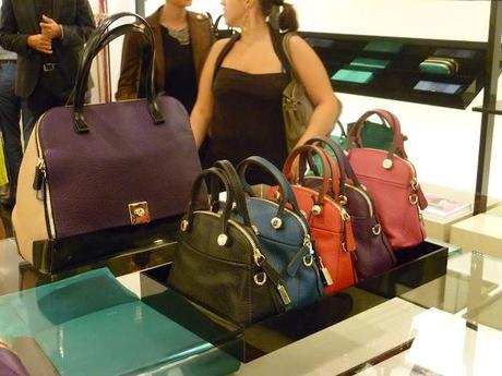 My VFNO 2012 in Florence