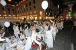 diner.en.blanc.2