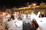 diner.en.blanc