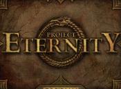 Project Eternity, Obsidian userà Unity sviluppare