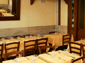 "Edmondo"Trattoria Tipica Roma Prati